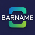 App for your business?