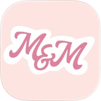 Mat recept App- Mat & Maräng